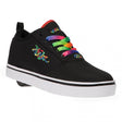Heelys (Uk) Pro 20 (Ahe100771)