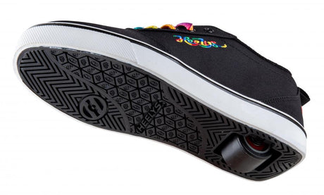 Heelys (Uk) Pro 20 (Ahe100771)