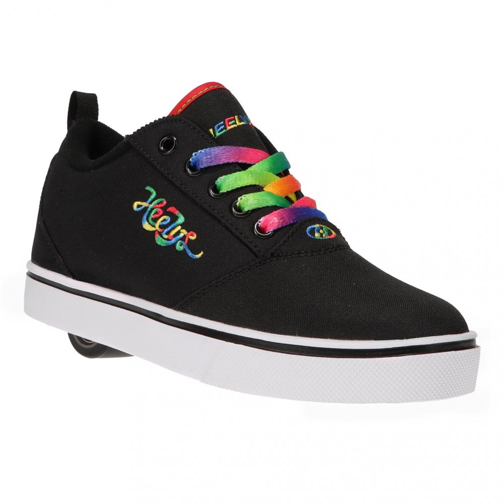 Heelys (Uk) Pro 20 (Ahe100771)
