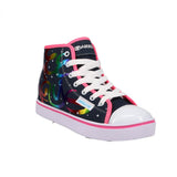Heelys (Uk) Veloz (He101393)