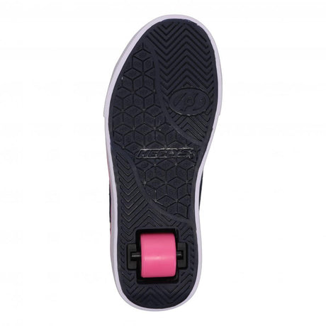 Heelys (Uk) Veloz (He101393)