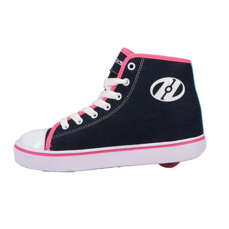 Heelys (Uk) Veloz (He101393)