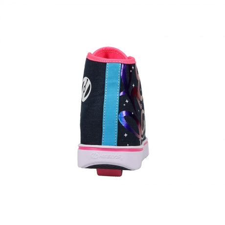 Heelys (Uk) Veloz (He101393)