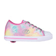 Heelys (Uk) Classic (He101420)