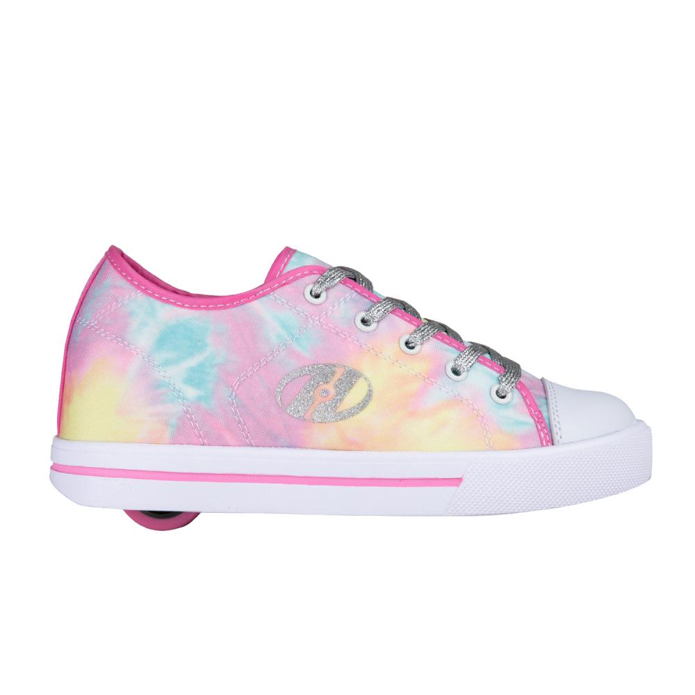 Heelys (Uk) Classic (He101420)