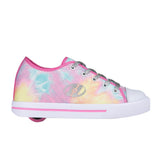 Heelys (Uk) Classic (He101420)