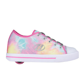 Heelys (Uk) Classic (He101420)