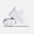 Heelys (Uk) Rezerve Low (He101456)