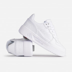 Heelys (Uk) Rezerve Low (He101456)