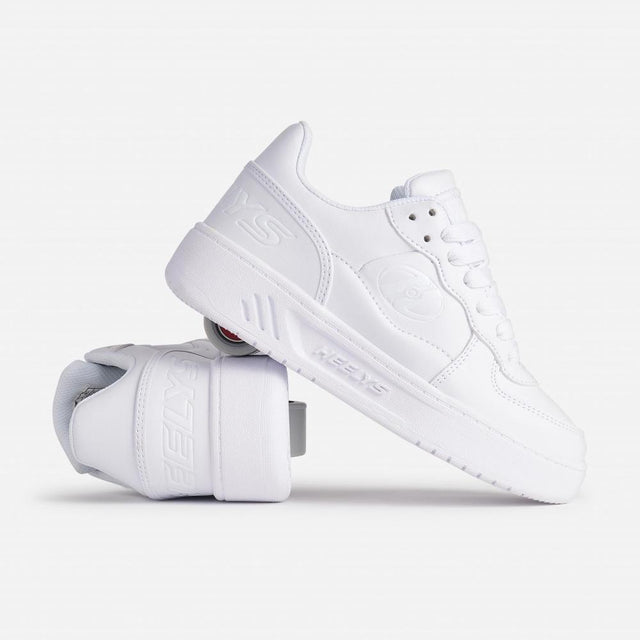 Heelys (Uk) Rezerve Low (He101456)