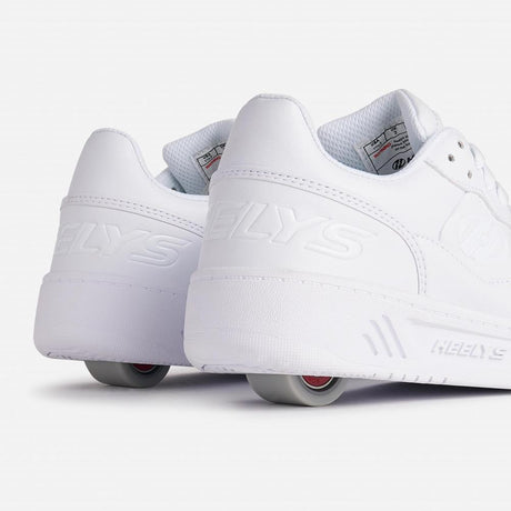 Heelys (Uk) Rezerve Low (He101456)