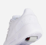 Heelys (Uk) Rezerve Low (He101456)