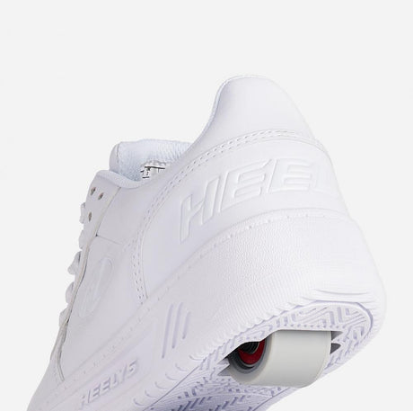 Heelys (Uk) Rezerve Low (He101456)
