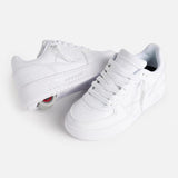Heelys (Uk) Rezerve Low (He101456)