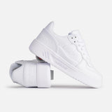 Heelys (Uk) Rezerve Low (He101456)
