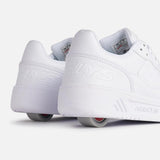 Heelys (Uk) Rezerve Low (He101456)