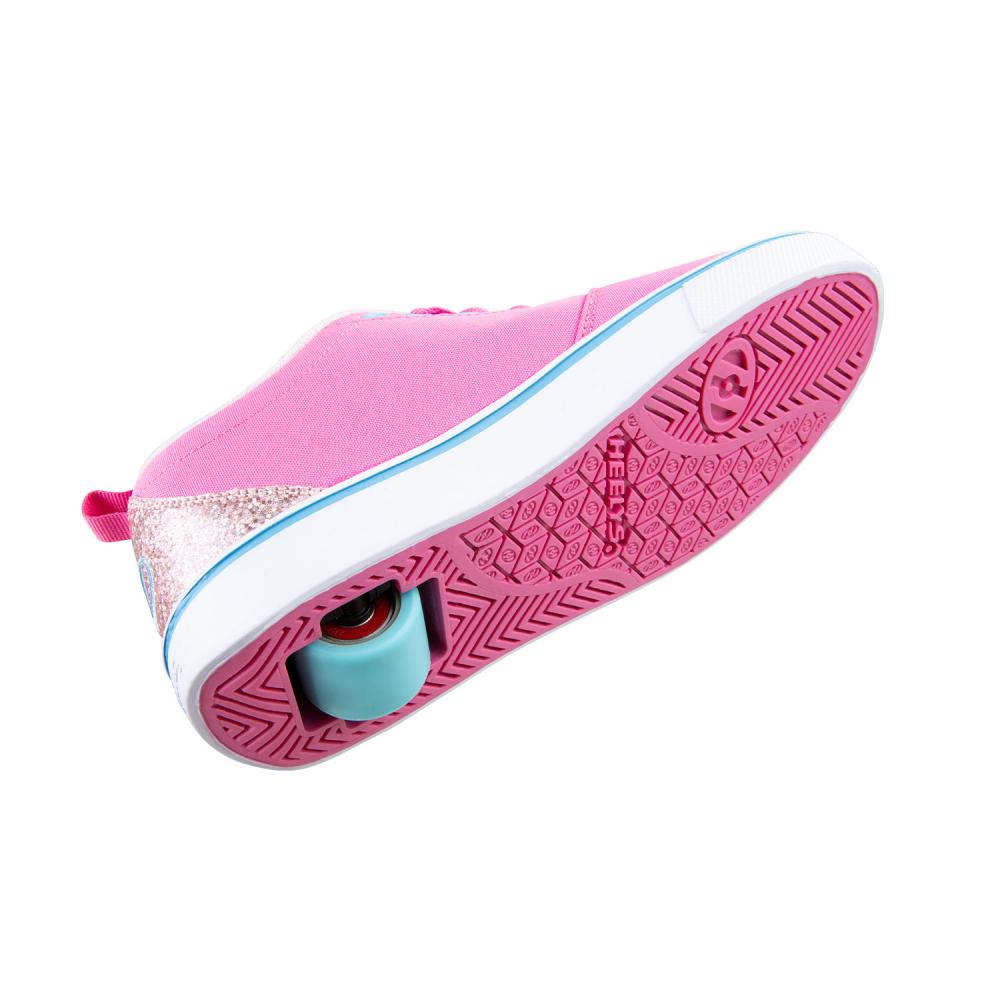 Heelys (Uk) Pro20 (He101469)