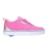 Heelys (Uk) Pro20 (He101469)