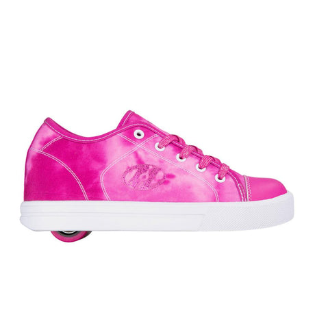 Heelys (Uk) Classic (He101463)