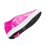Heelys (Uk) Classic (He101463)