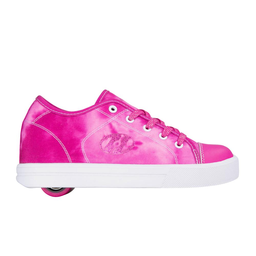 Heelys (Uk) Classic (He101463)