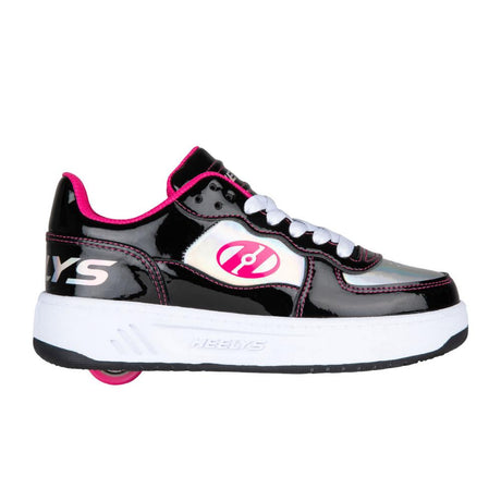 Heelys (Uk) Rezerve Low (He101529)