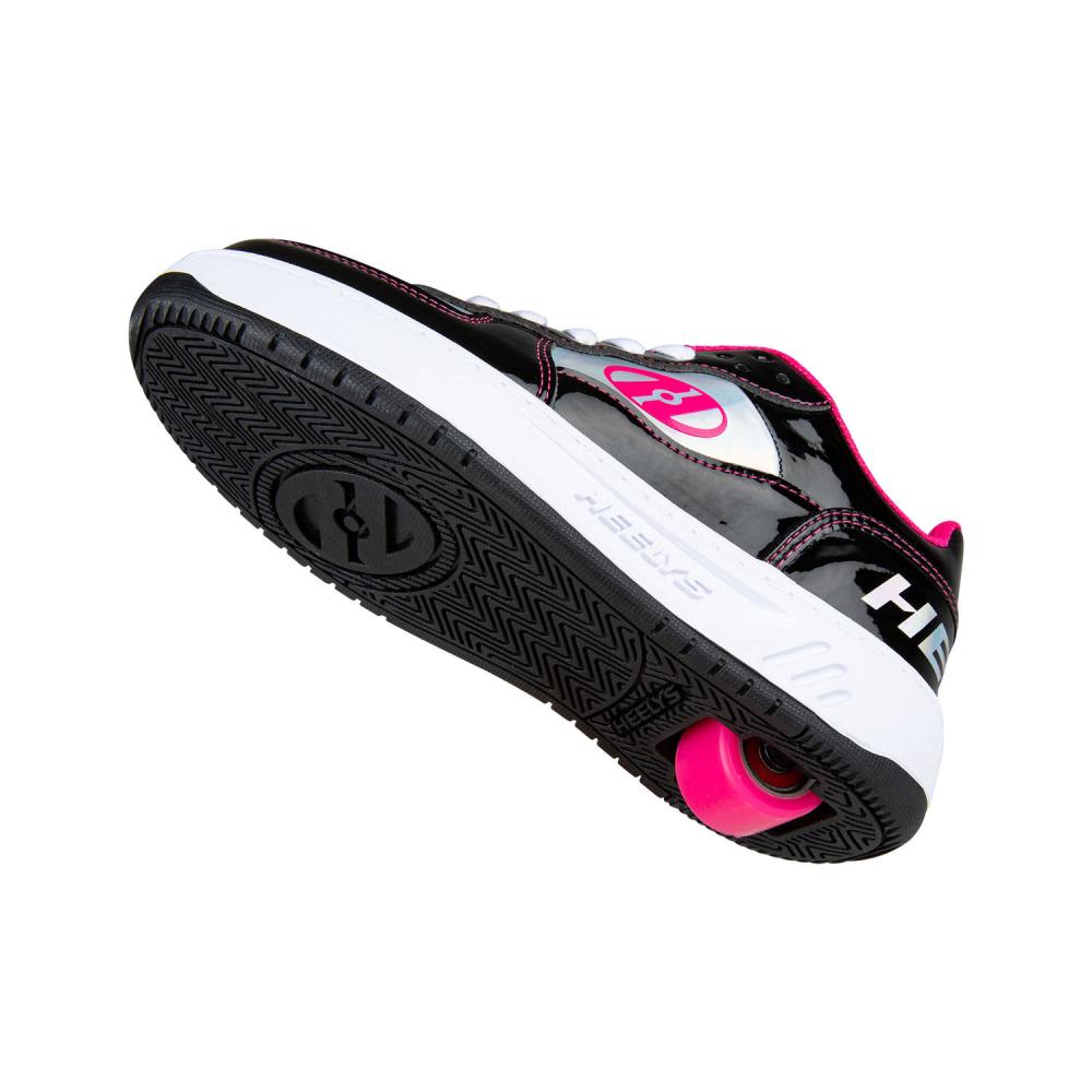 Heelys (Uk) Rezerve Low (He101529)