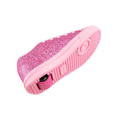 Heelys (Uk) Classic Em (He101593)