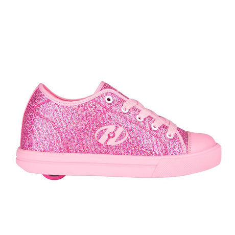 Heelys (Uk) Classic Em (He101593)