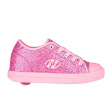 Heelys (Uk) Classic Em (He101593)