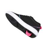 Heelys (Uk) Pro 20 Lg (Ahe00028060)