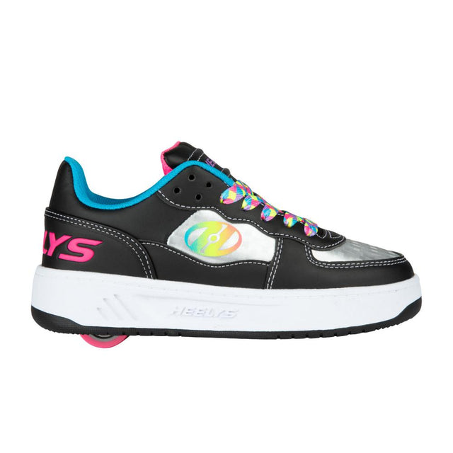 Heelys (Uk) Rezerve Low (Ahe00074060)