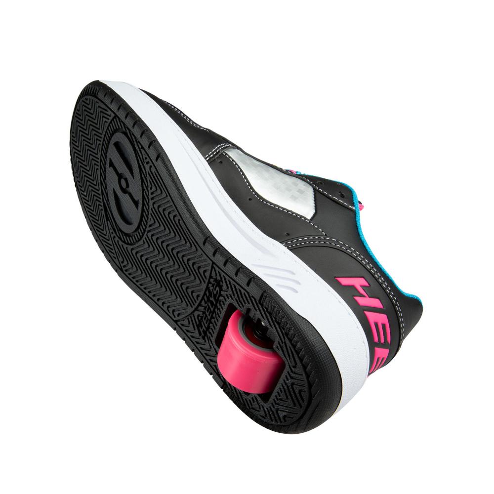 Heelys (Uk) Rezerve Low (Ahe00074060)