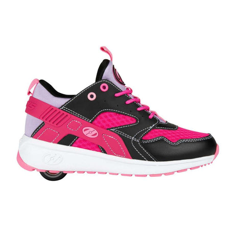 Heelys (Uk) Force (He00078001)