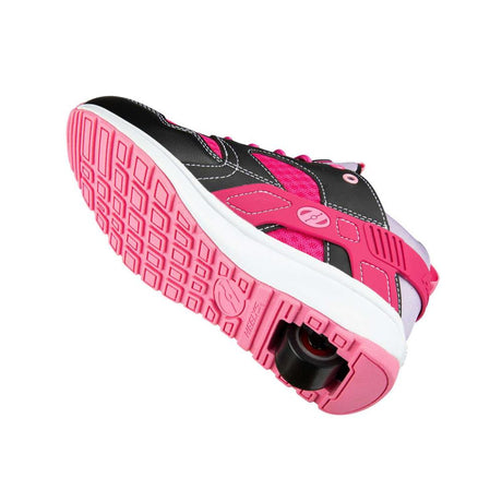 Heelys (Uk) Force (He00078001)