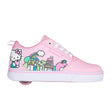 Heelys X Hello Kitty (Uk) Pro 20 Prints Hkc (He00322680)