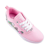 Heelys X Hello Kitty (Uk) Pro 20 Prints Hkc (He00322680)