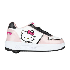 Heelys X Hello Kitty (Uk) Kama Hkc (He00411530)