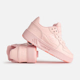 Heelys (Uk) Rezerve Low (Ahe101433)