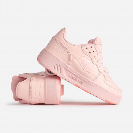 Heelys (Uk) Rezerve Low (Ahe101433)