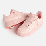 Heelys (Uk) Rezerve Low (Ahe101433)