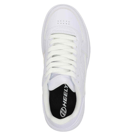 Heelys (Uk) Rezerve Low (He101456)
