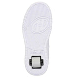 Heelys (Uk) Rezerve Low (He101456)