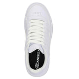 Heelys (Uk) Rezerve Low (He101456)