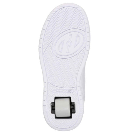 Heelys (Uk) Rezerve Low (He101456)