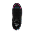 Heelys X Guess (Uk) Rezerve Fn Guess (He00335001)