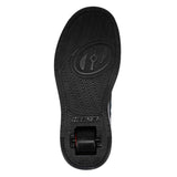 Heelys X Guess (Uk) Rezerve Fn Guess (He00335001)