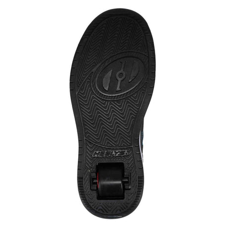 Heelys X Guess (Uk) Rezerve Fn Guess (He00335001)