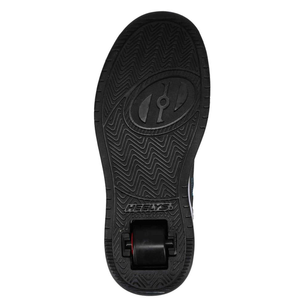 Heelys X Guess (Uk) Rezerve Fn Guess (He00335001)
