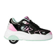 Heelys (Uk) Mega Pro (He01330001)